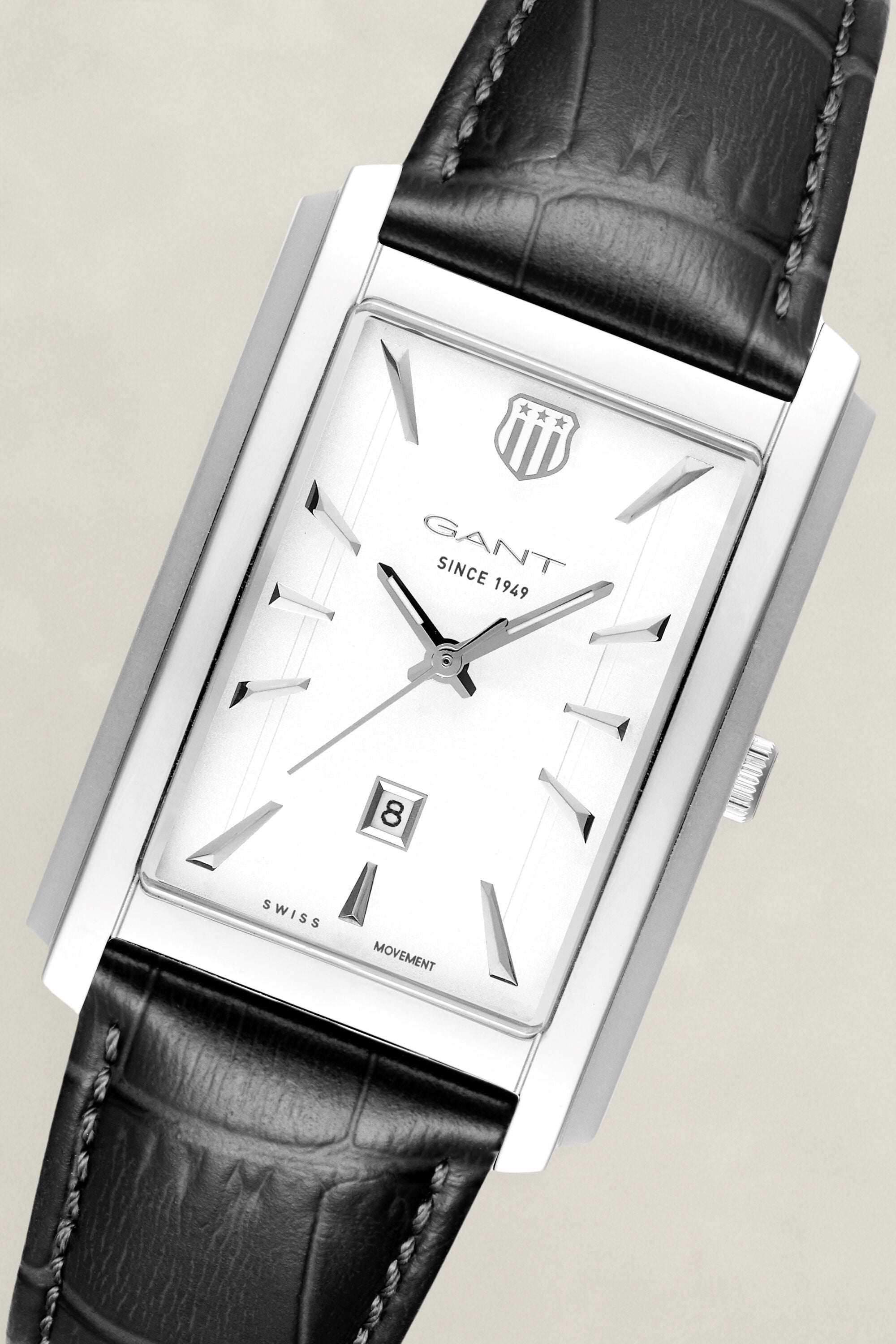 GP730 Armbanduhr