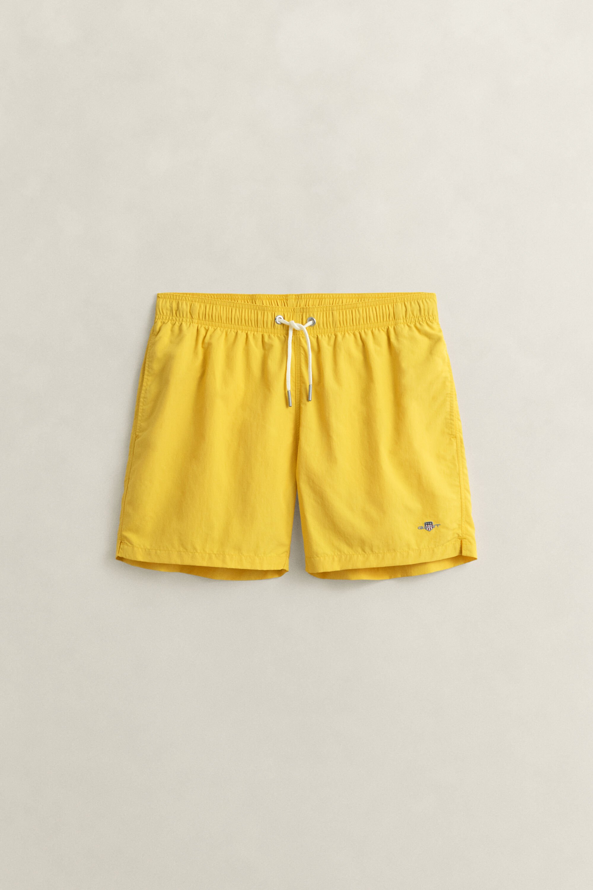 Badeshorts