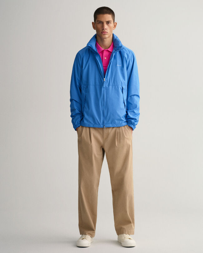 Original Regular Fit Piqu&eacute; Poloshirt