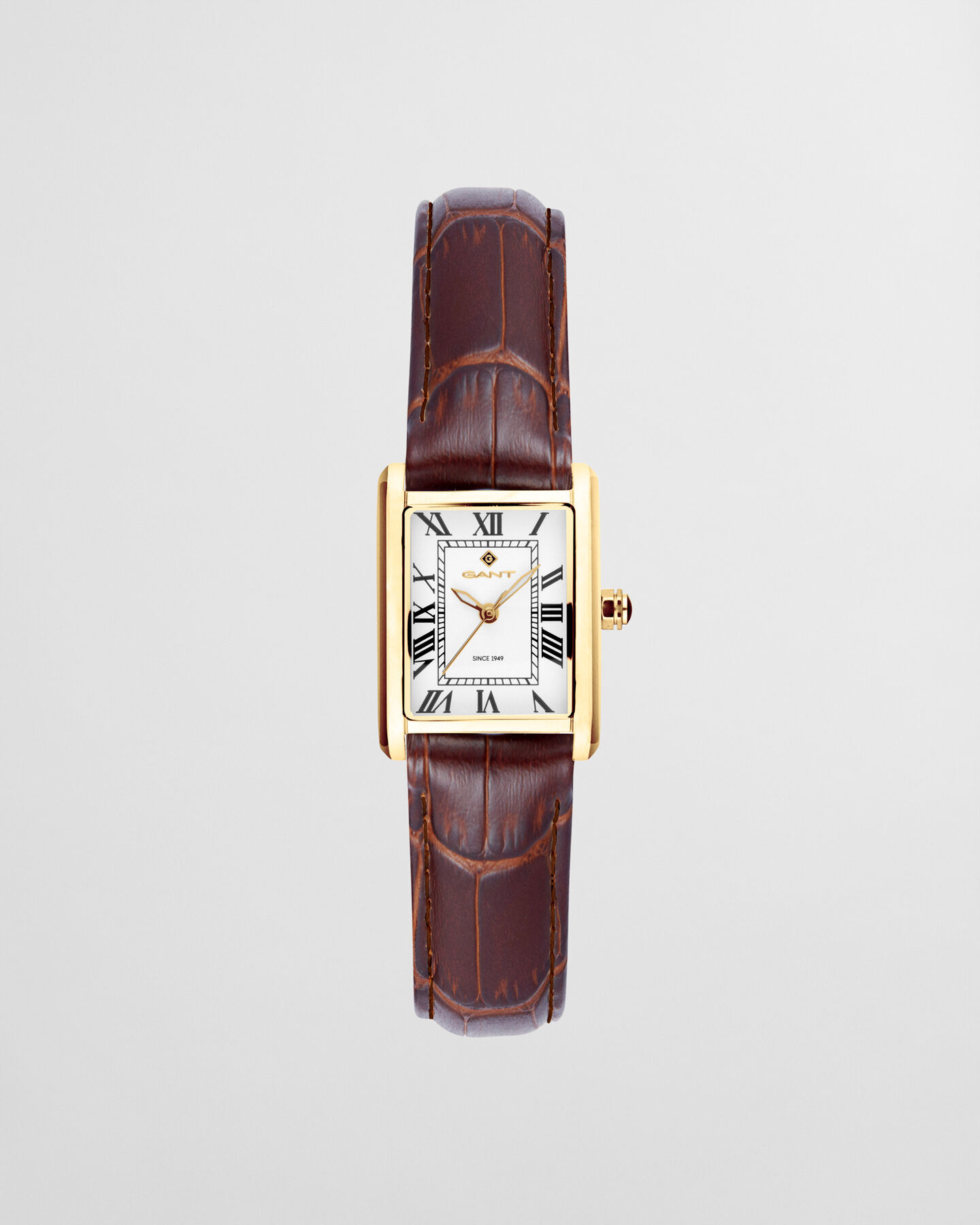 Rhode Island Mini Armbanduhr