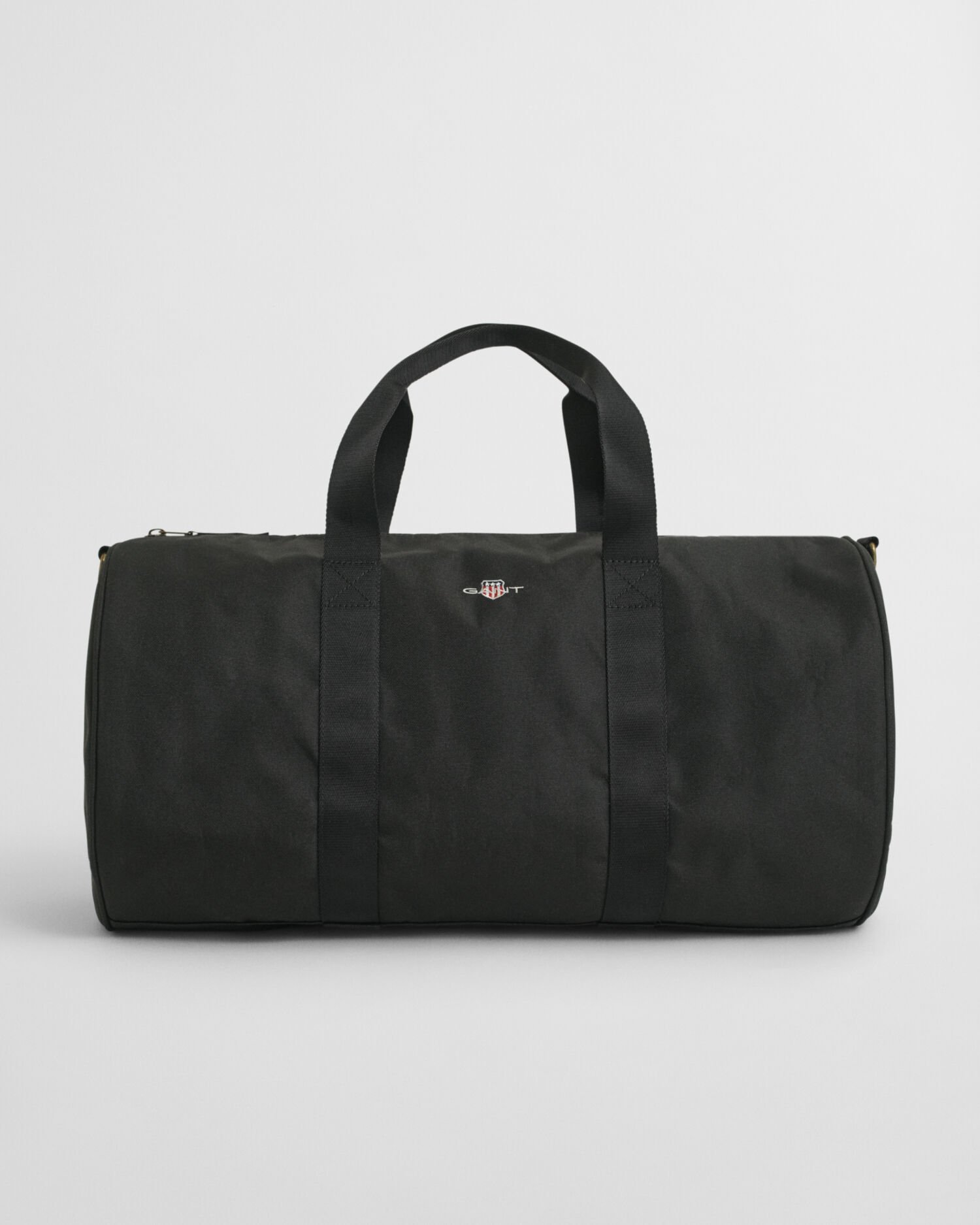 Archive Shield Duffel Bag