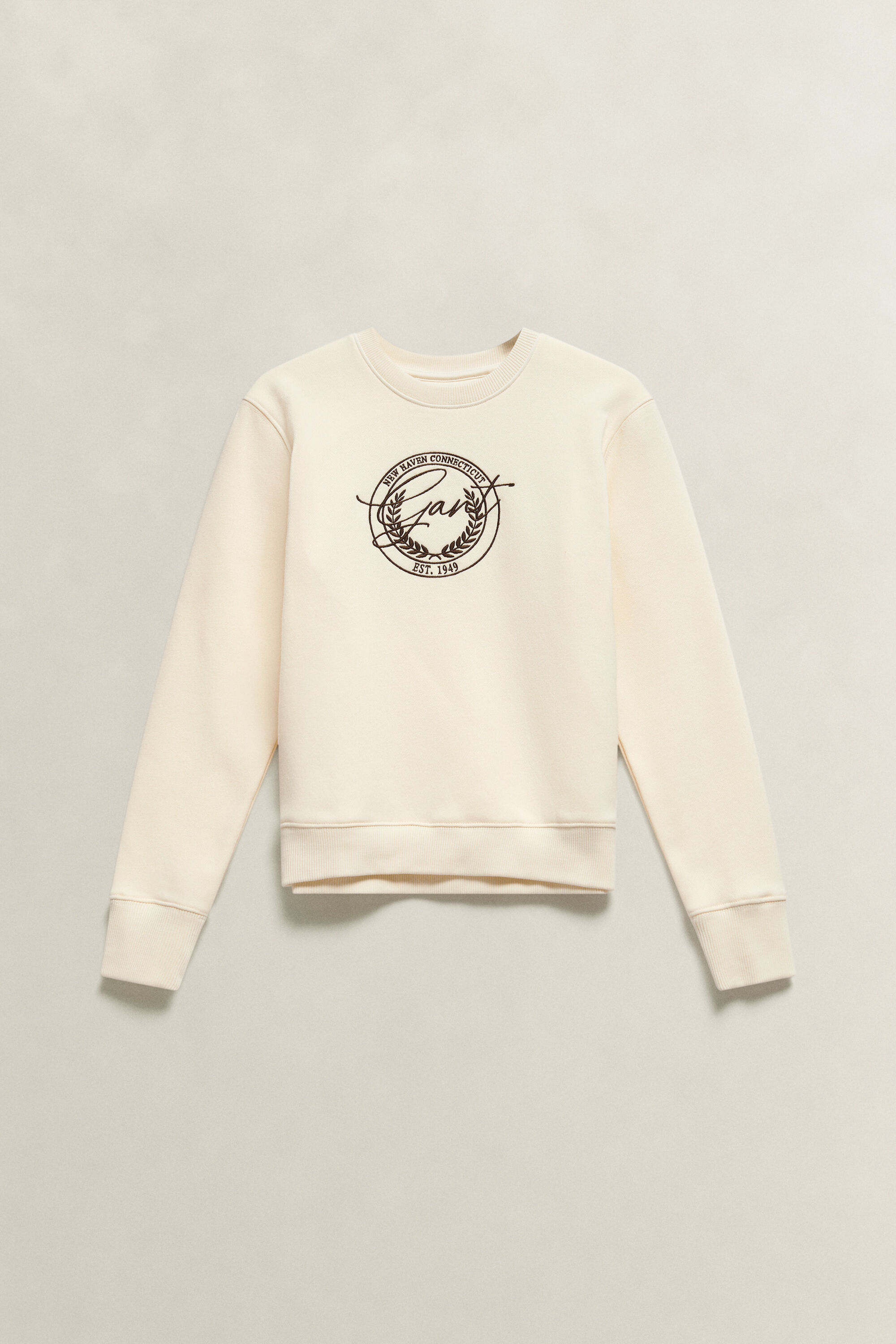 Teen Girls Graphic Sweatshirt