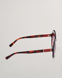 GA8094 Grace Sonnenbrille