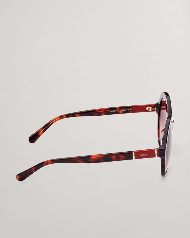 GA8094 Grace Sonnenbrille