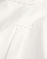 Regular Fit Oxford-Hemd