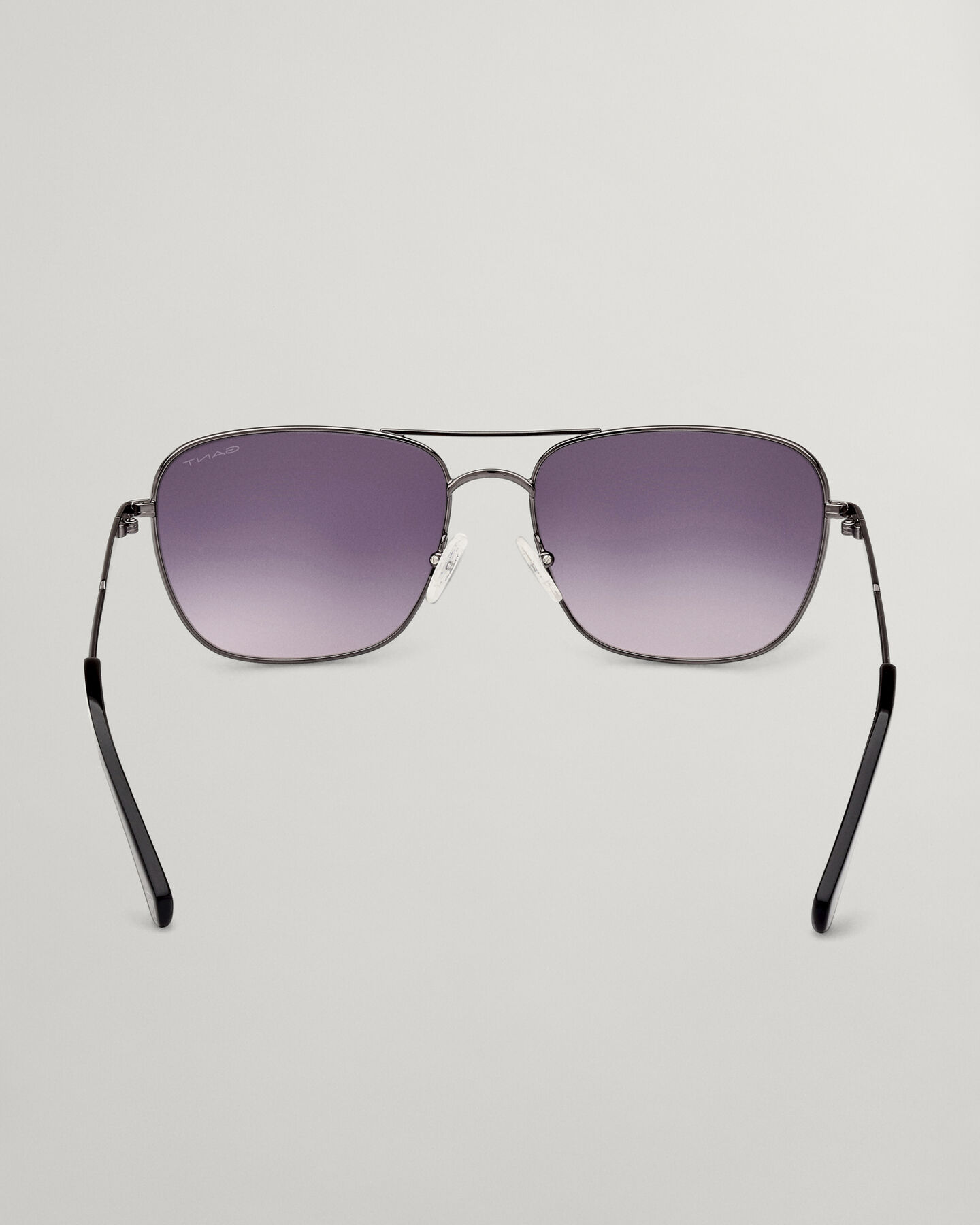 GA7221 Mark Sonnenbrille