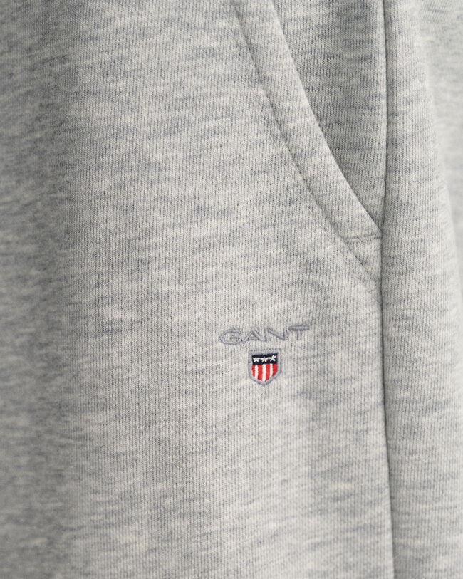 Teens Original Sweathose