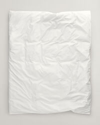 Jacquard Paisley Doppelbettbezug