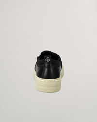Avany Sneaker