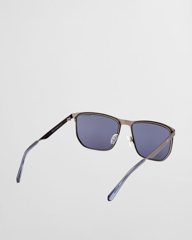 GA00014 Burt Sonnenbrille