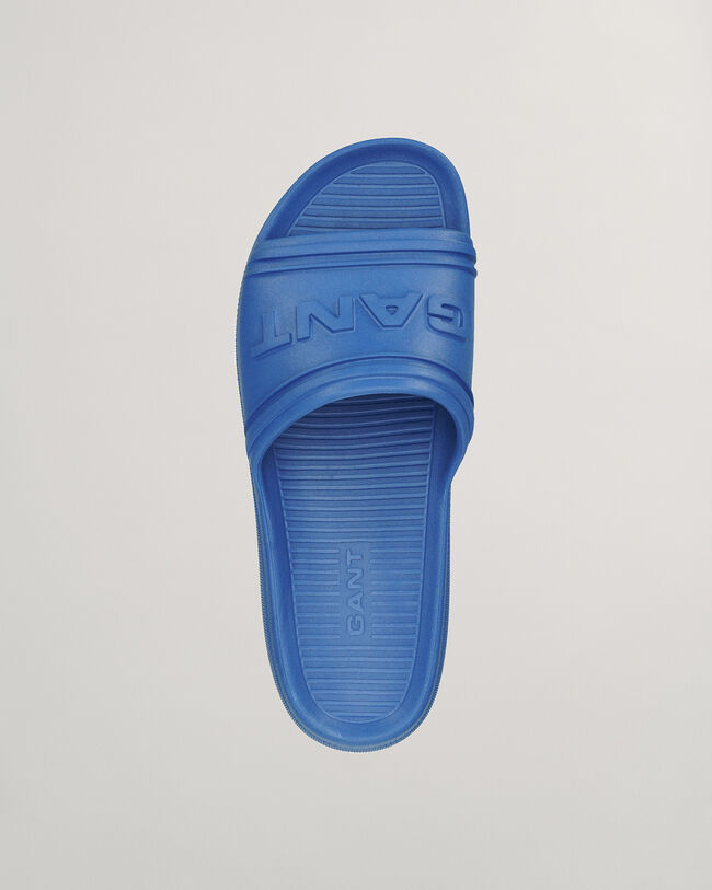 Jaxter Sport Sandale