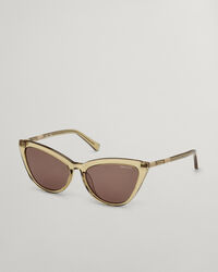 GA8096 Cettina Sonnenbrille