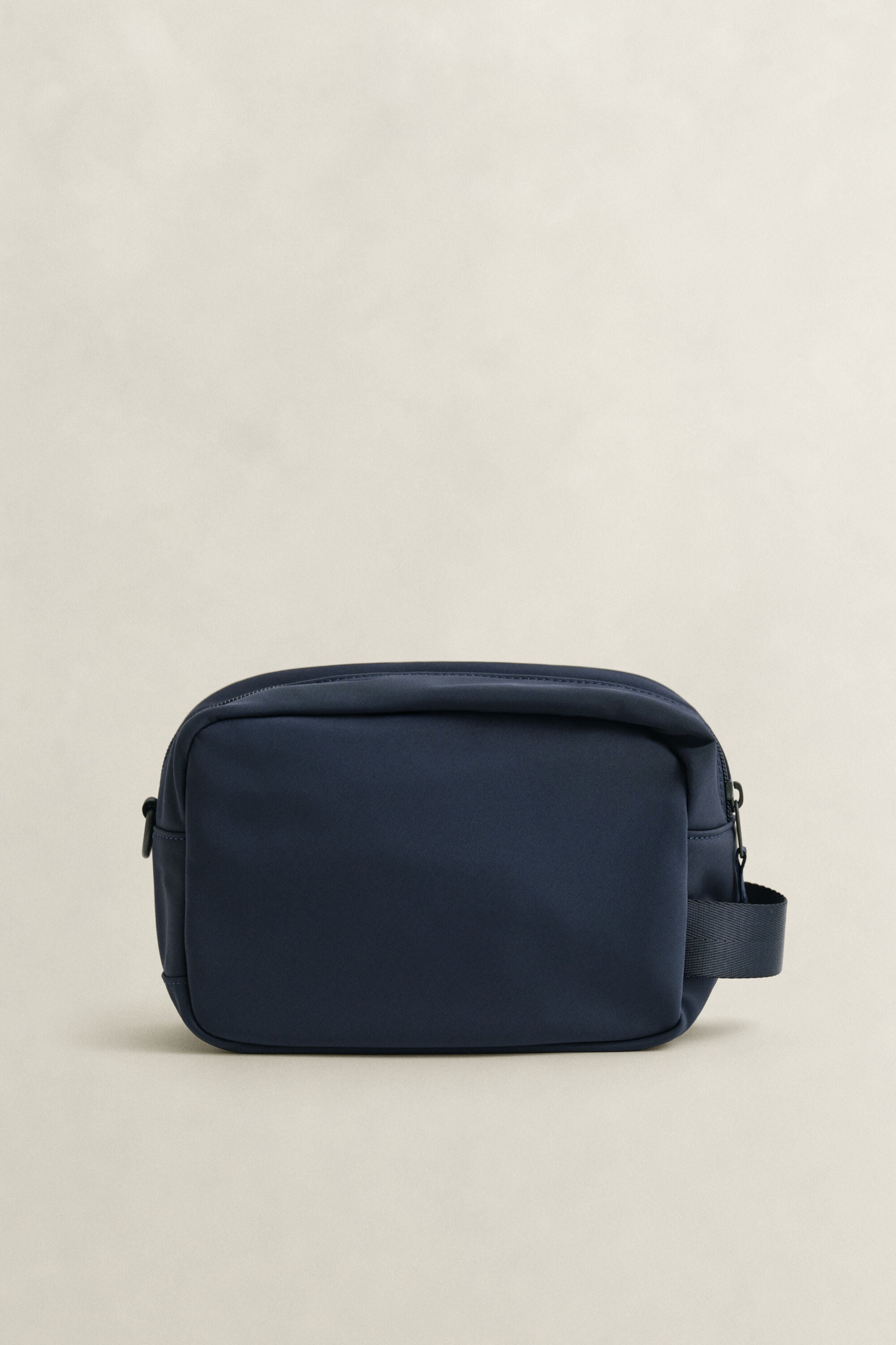 Essential Kulturtasche