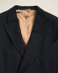 Wrangler x GANT Club Sakko