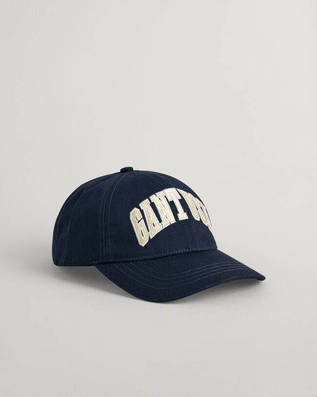 Kids GANT USA Cap