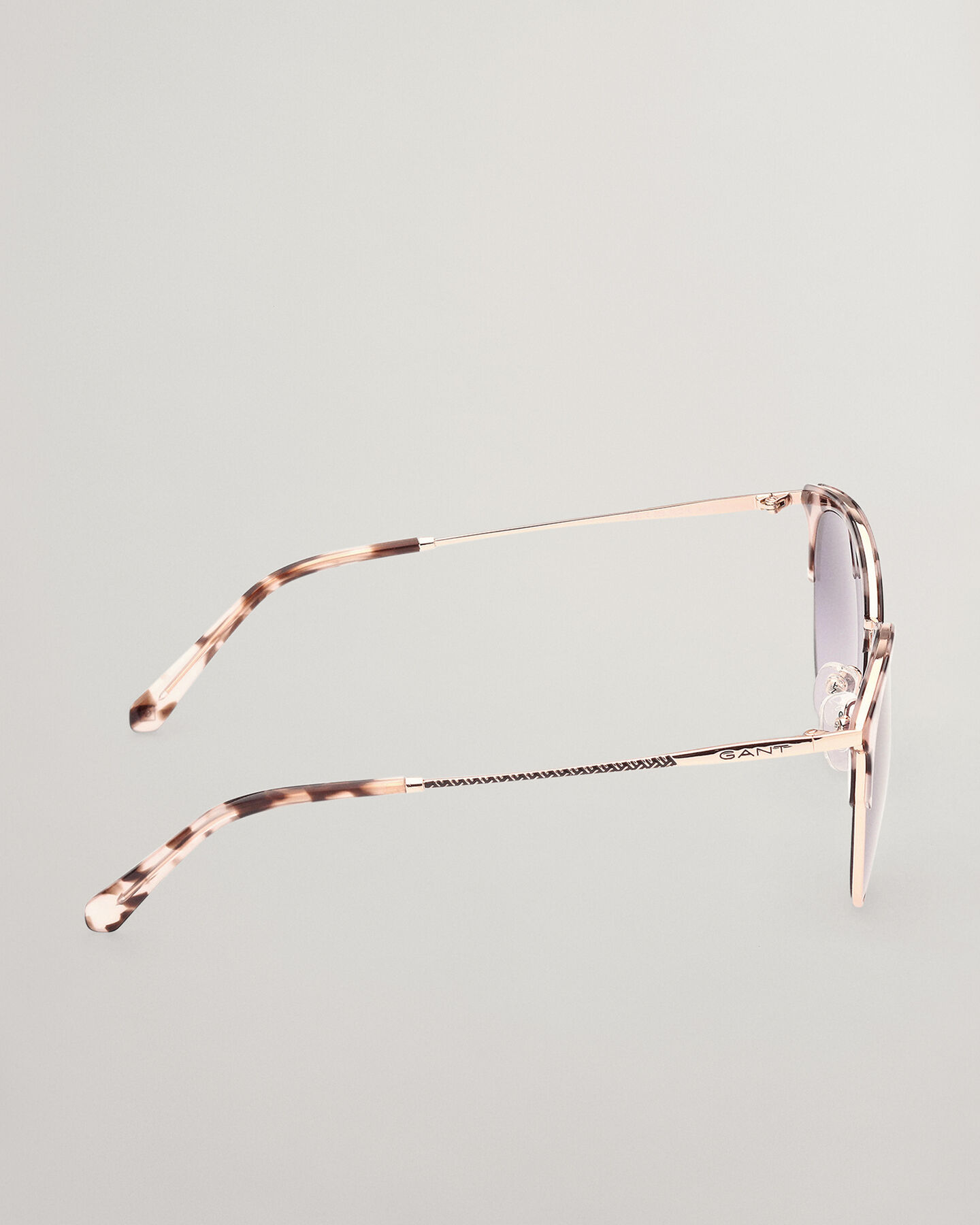 GA8075 Ainsley Sonnenbrille