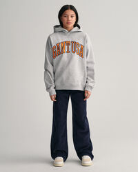 Teen Girls Cordhose mit weitem Bein