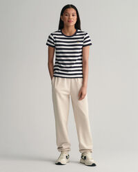 Teen Girls Original Sweathose