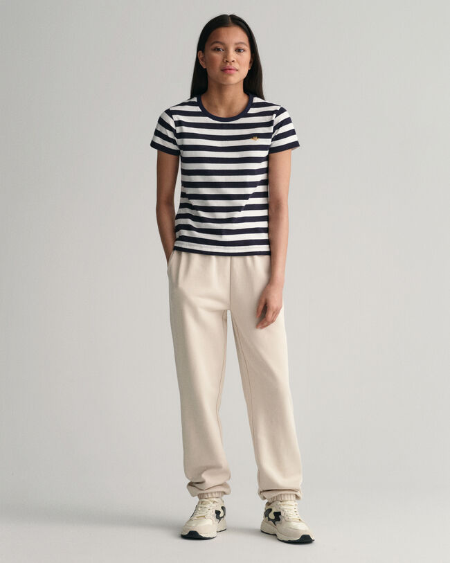 Teen Girls Original Sweathose