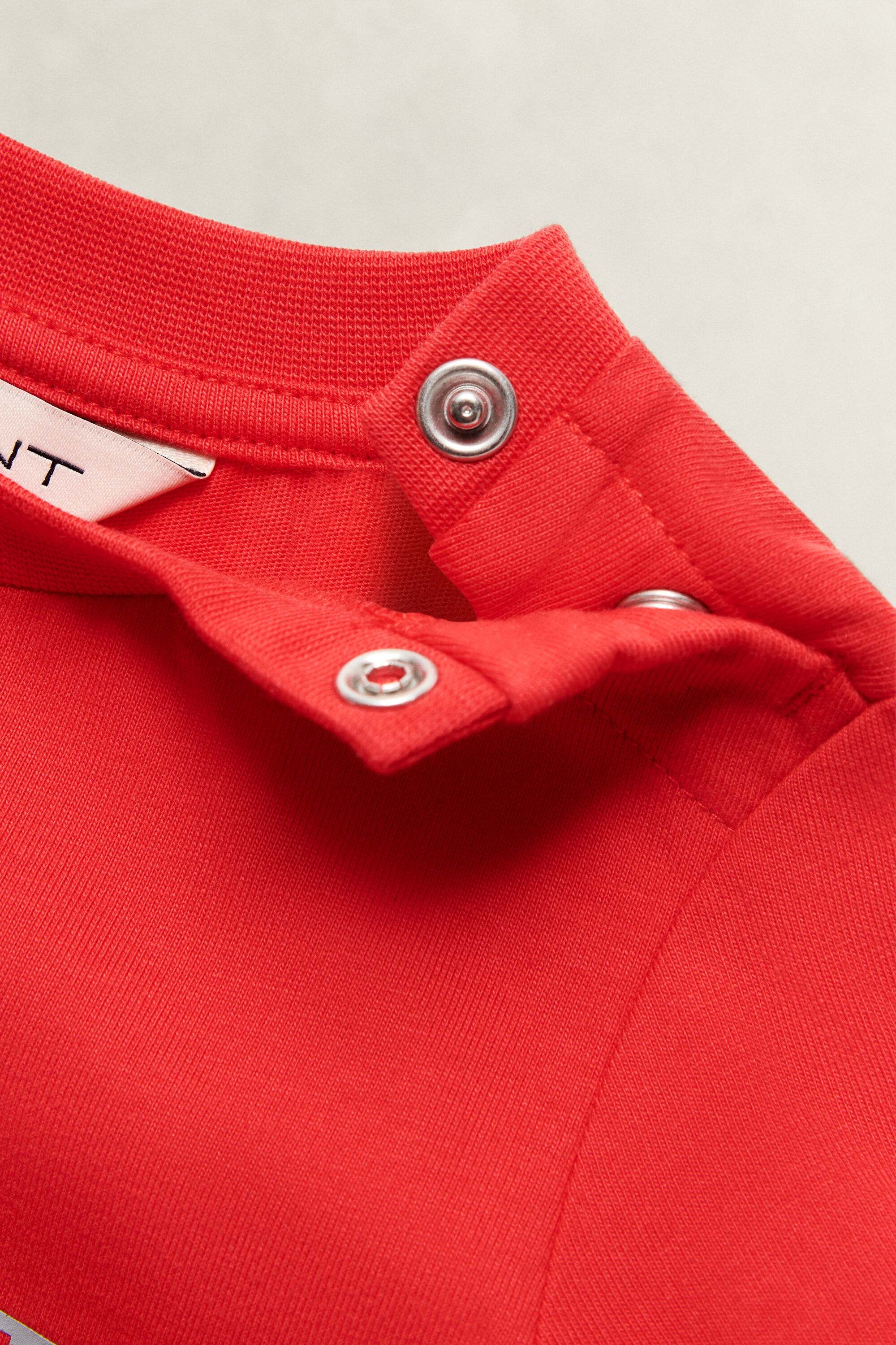 Boys Archive Shield Set mit T-Shirt und Sweatshorts