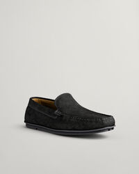 Wilmon Loafer