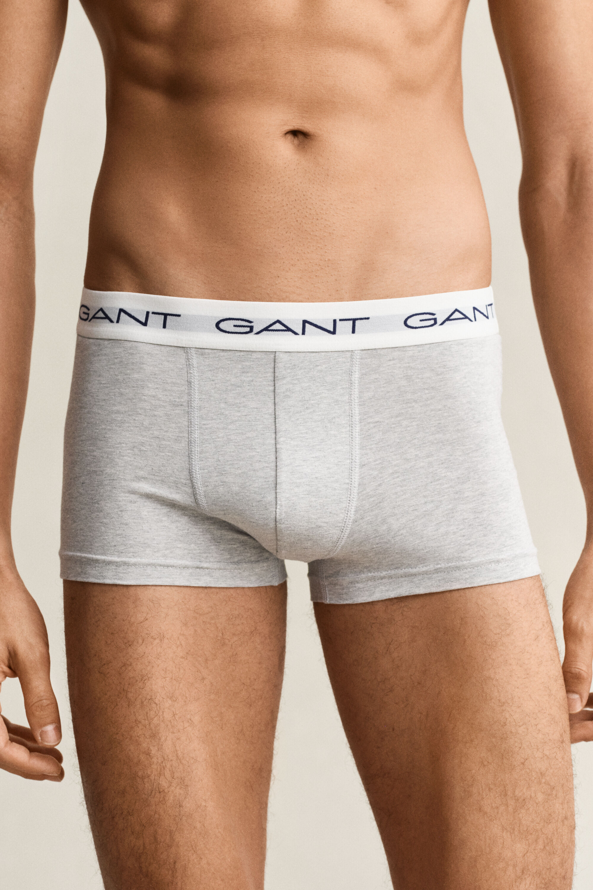 3er-Pack Boxershorts