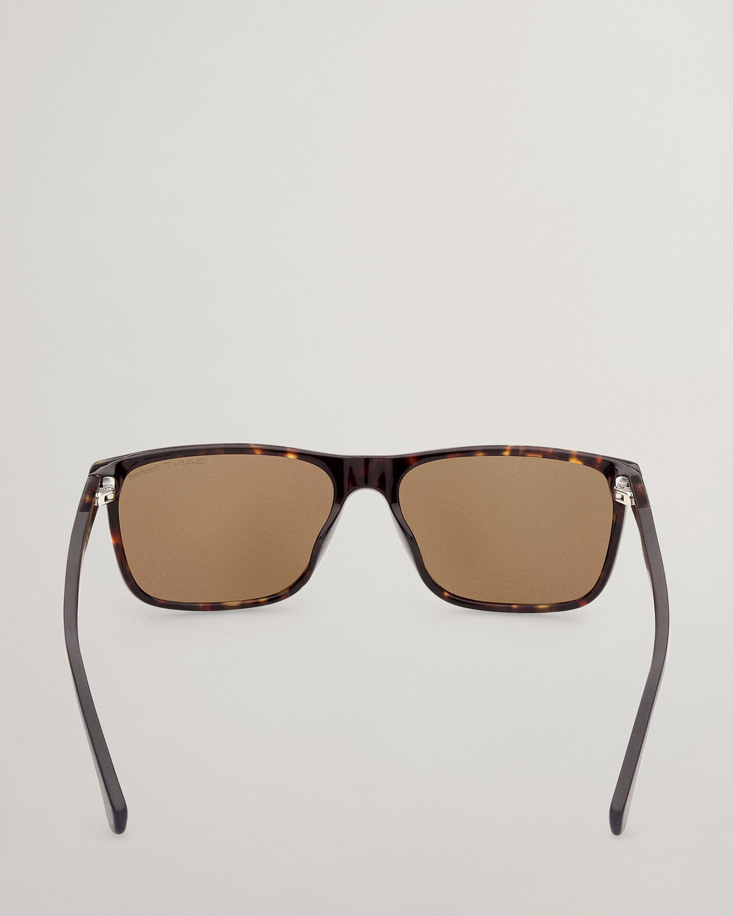 GA7185 Charles Sonnenbrille