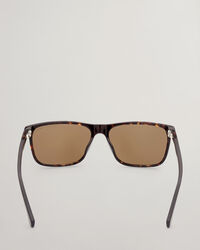 GA7185 Charles Sonnenbrille