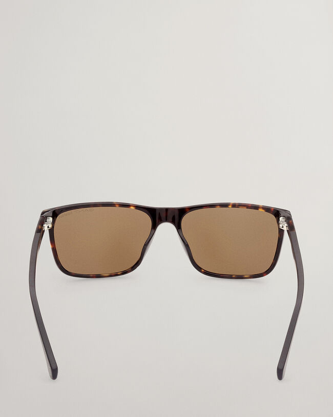 GA7185 Charles Sonnenbrille