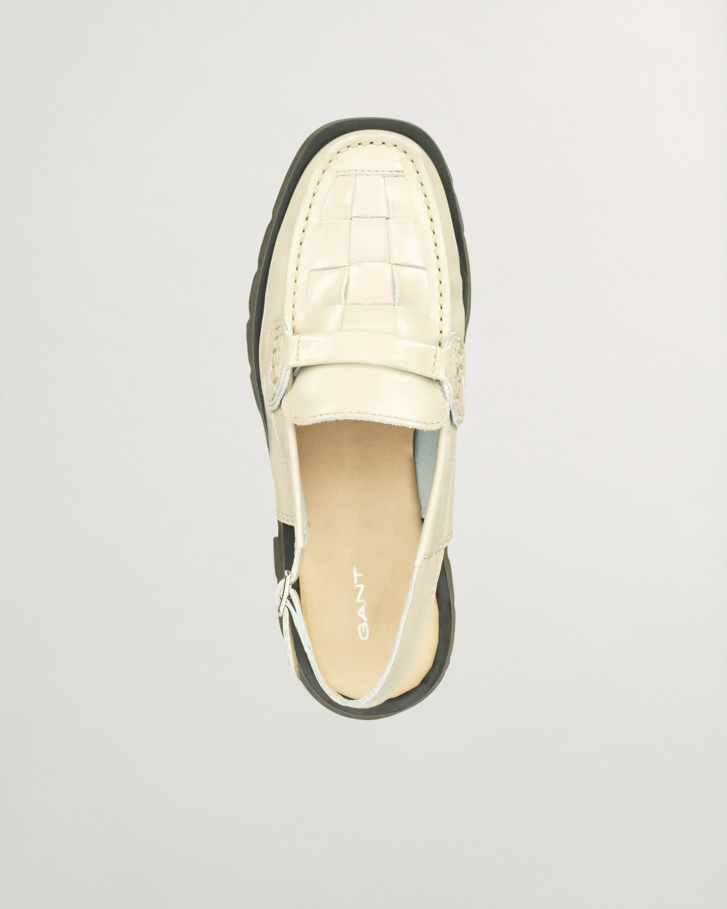 Bercelly Loafer