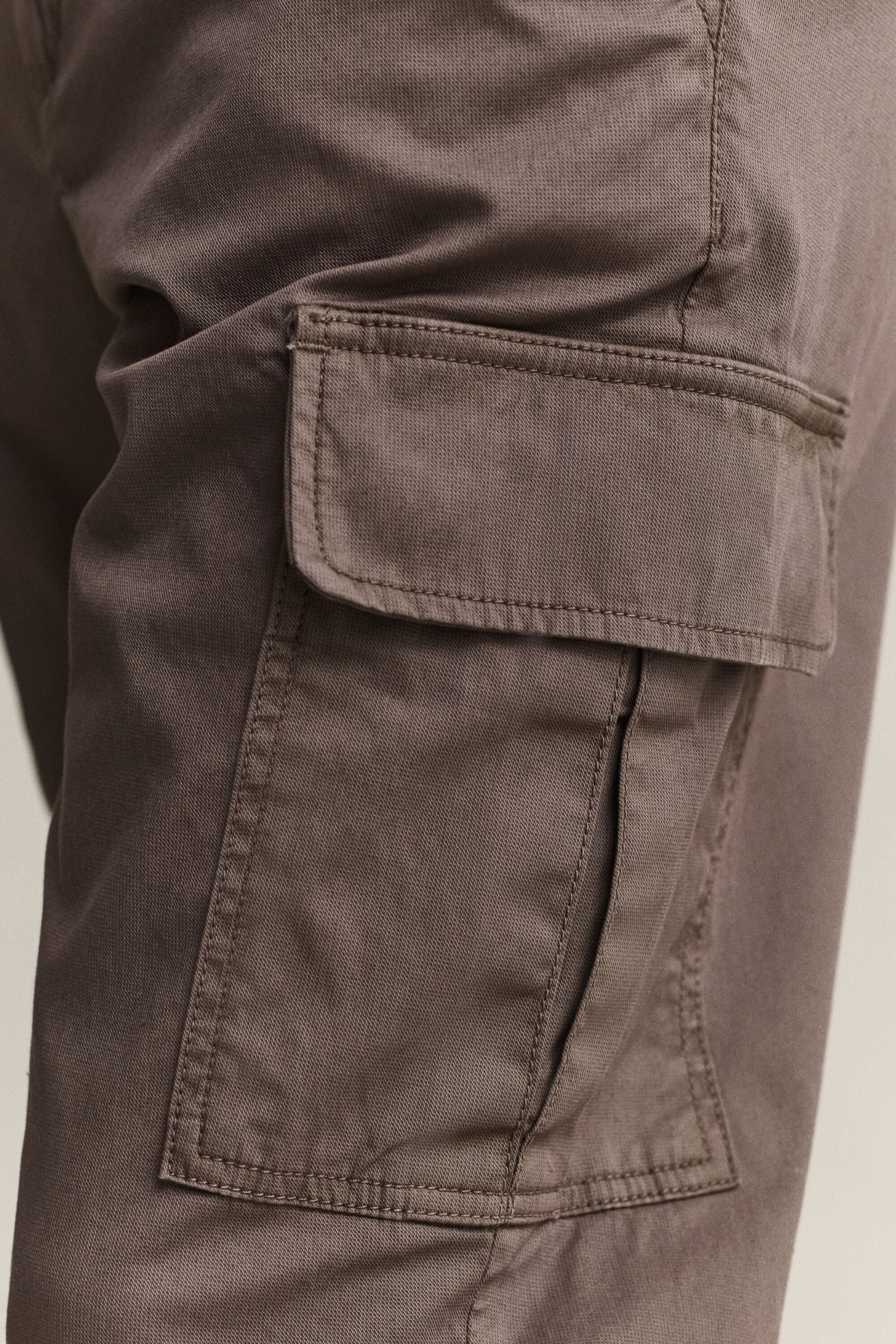 Cargohose