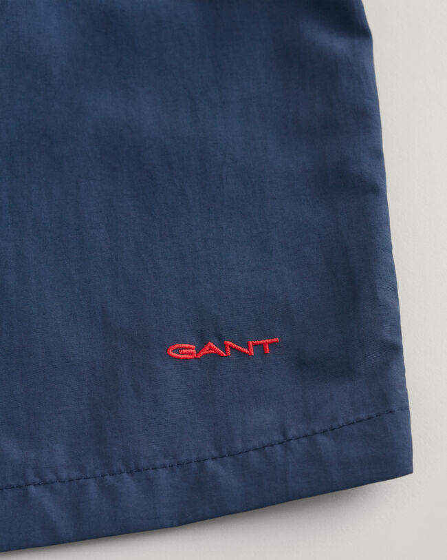 Teen Boys Badeshorts