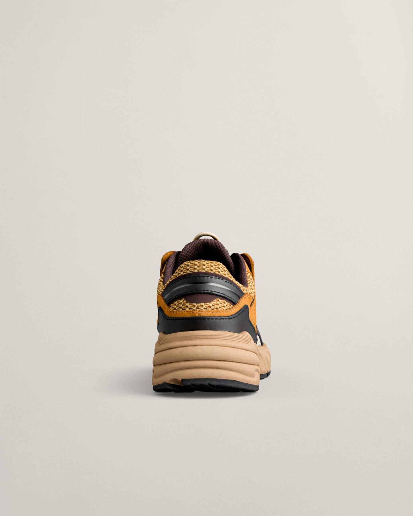 Mardii Sneaker