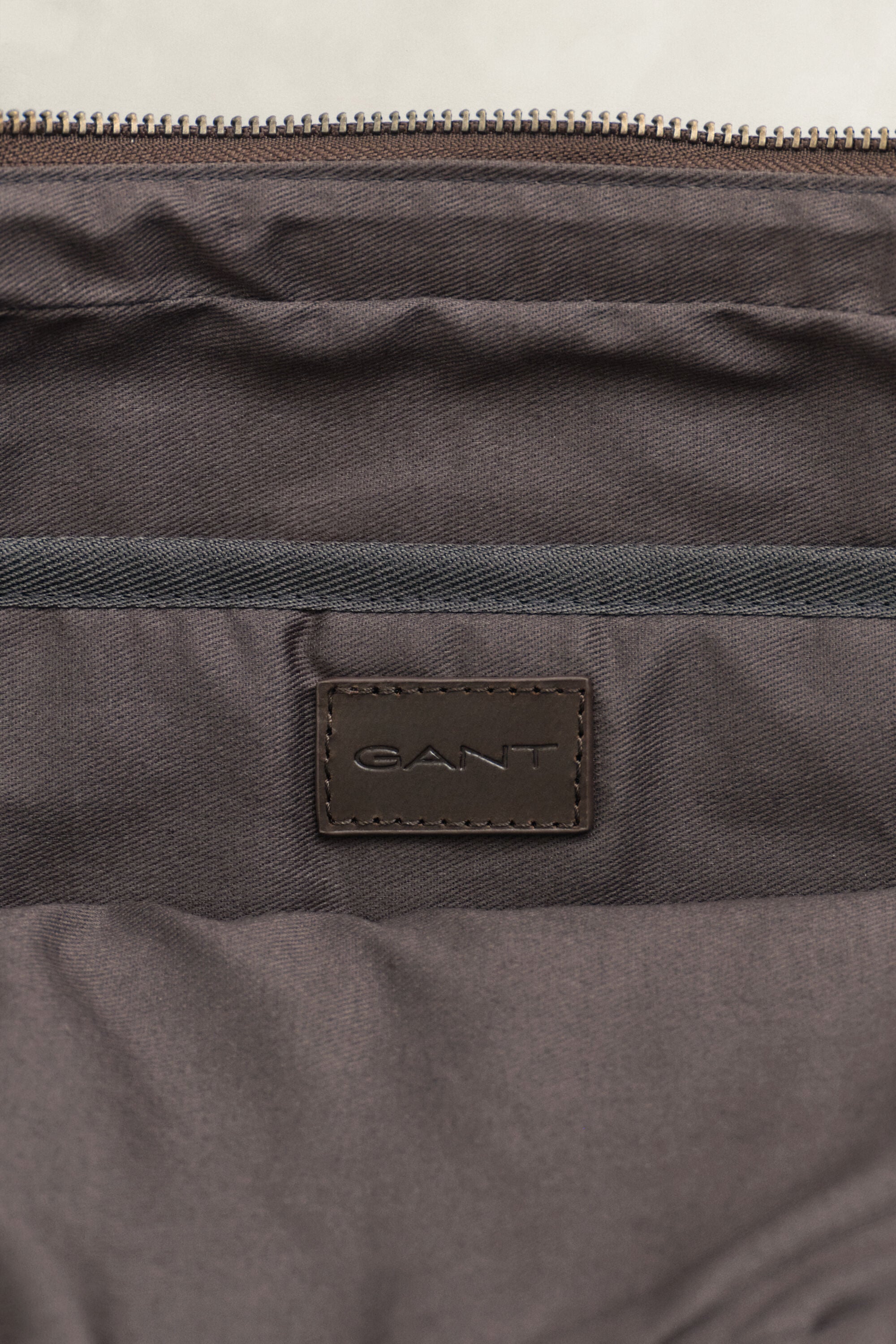Premium Commuter Bag