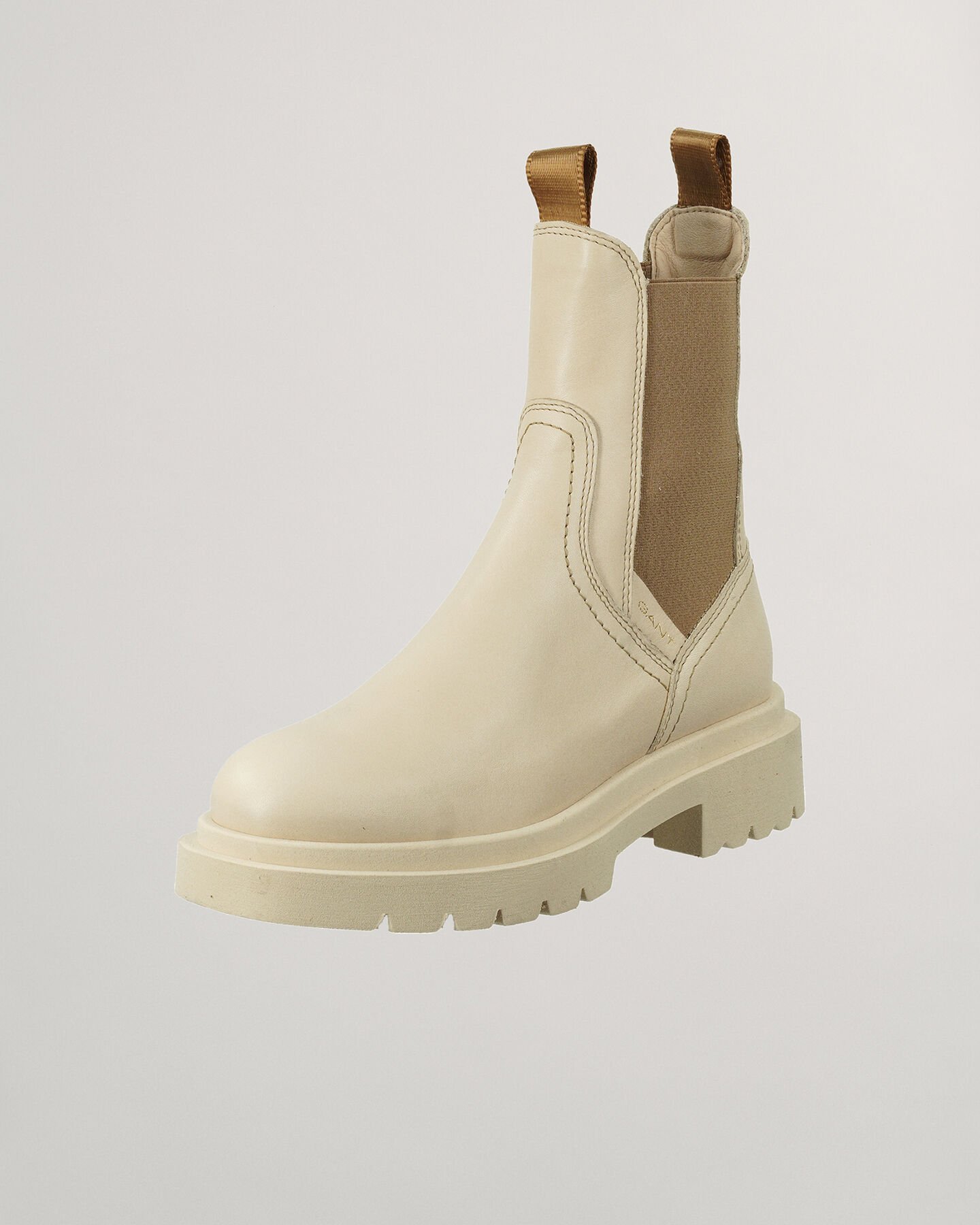 Folida Chelsea Boot