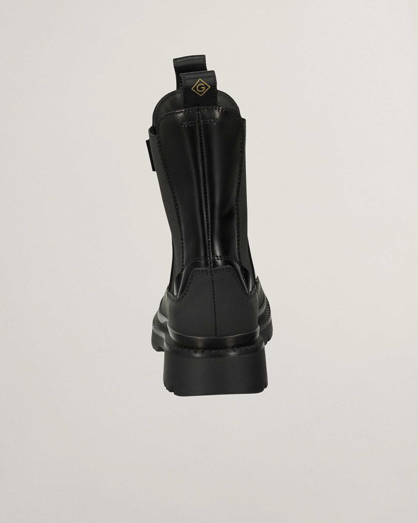 Prepnovo Chelsea Boot