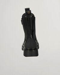 Prepnovo Chelsea Boot