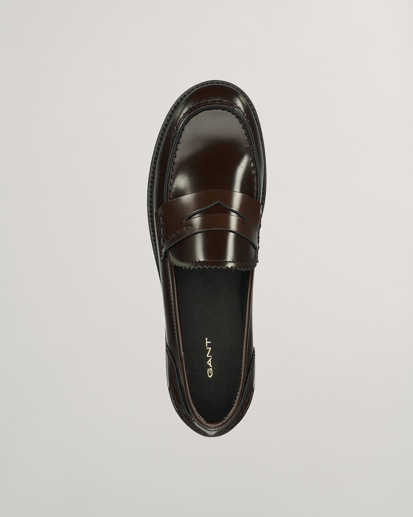 Gracelyn Loafer