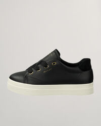 Avona Sneaker