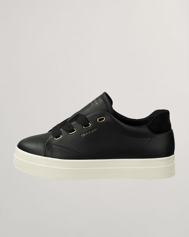 Avona Sneaker