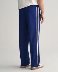 Tracksuit Hose