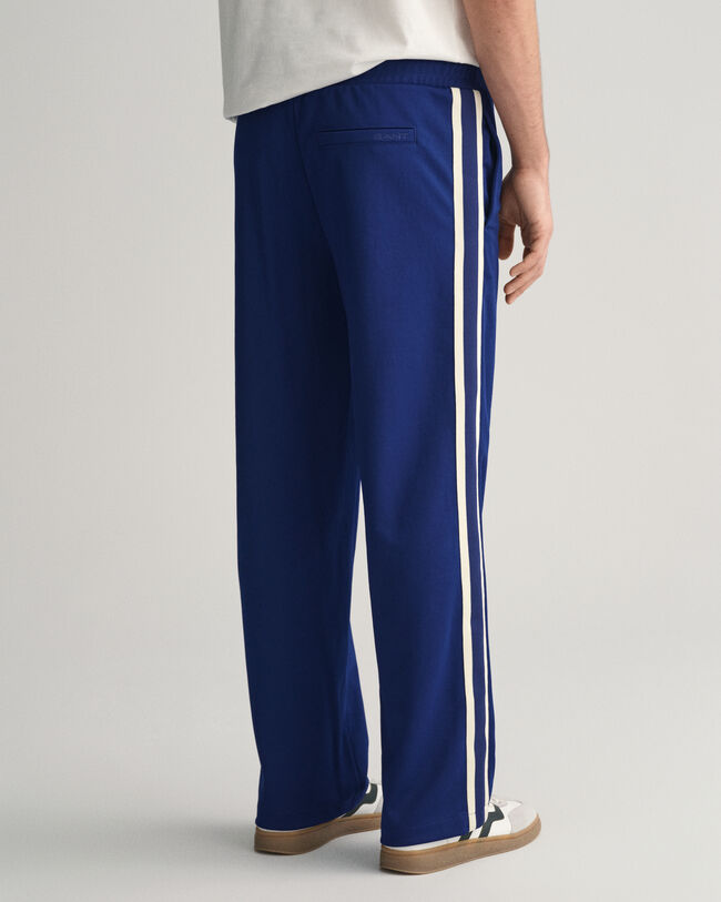 Tracksuit Hose