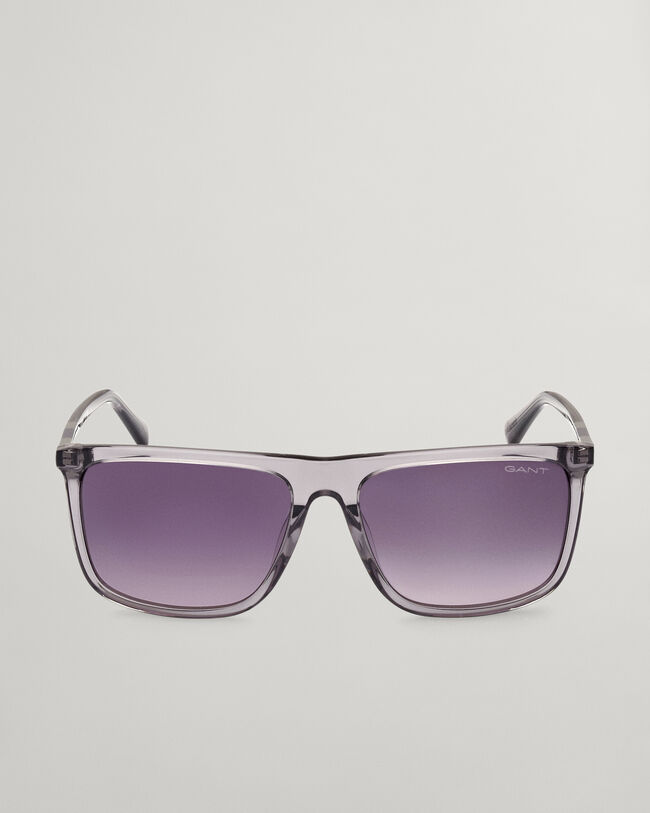 GA7219 Norton Sonnenbrille