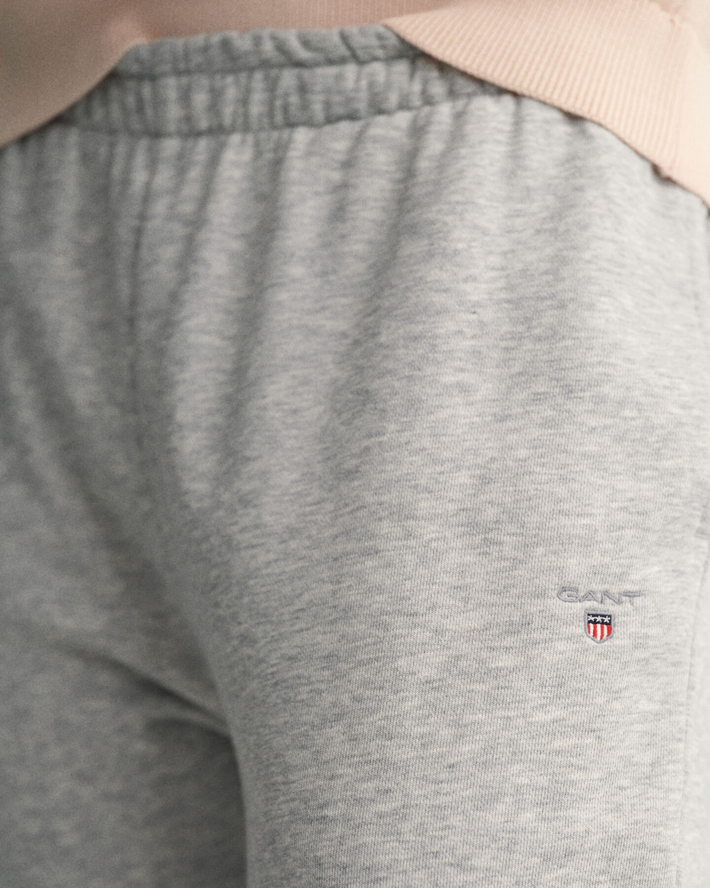 Teen Girls Original Sweathose