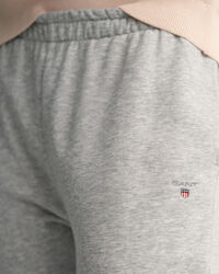 Teen Girls Original Sweathose