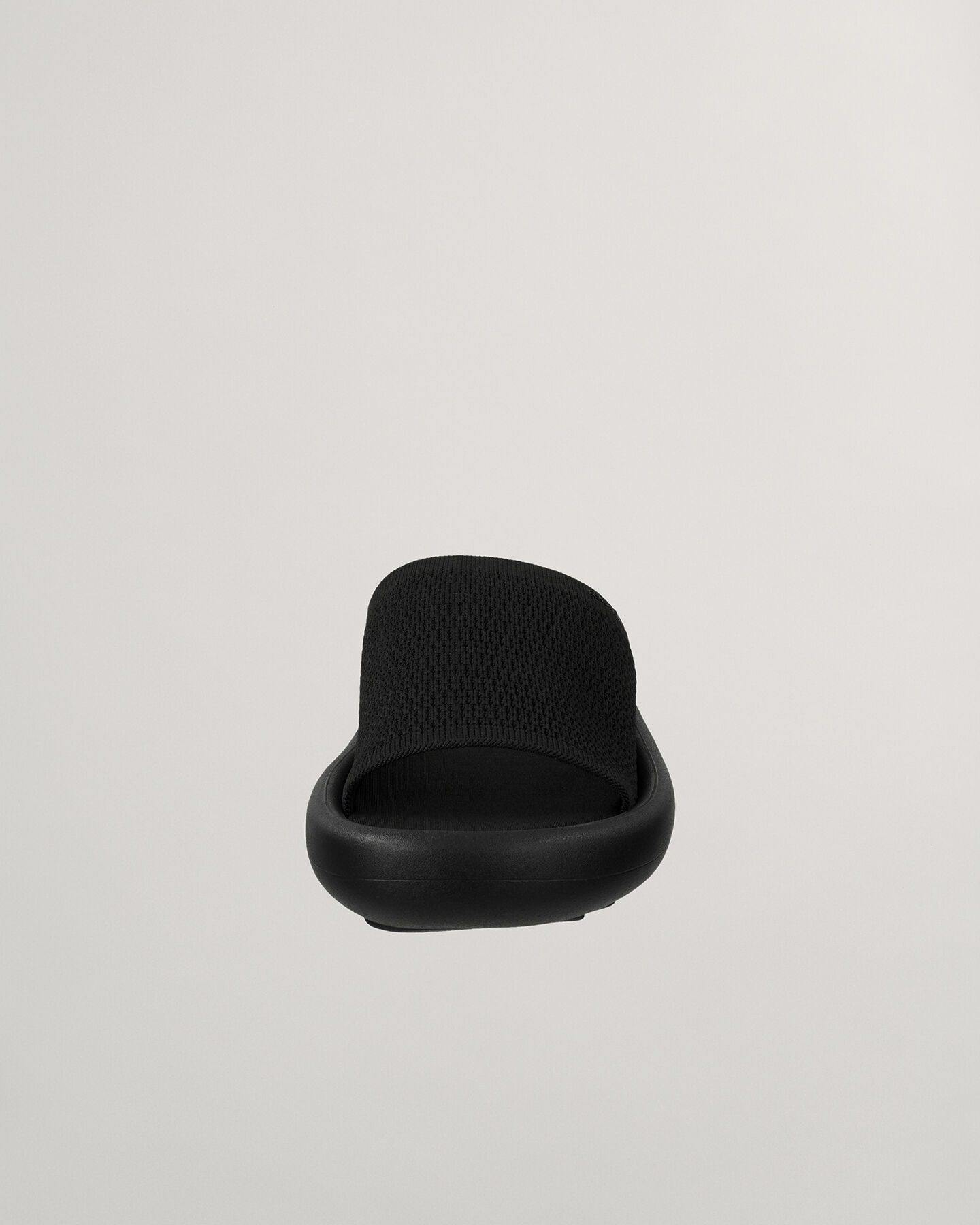 Stayla Sport Sandale