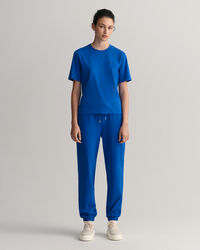 Icon G Essential T-Shirt