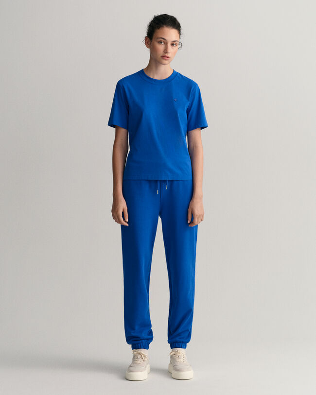 Icon G Essential T-Shirt