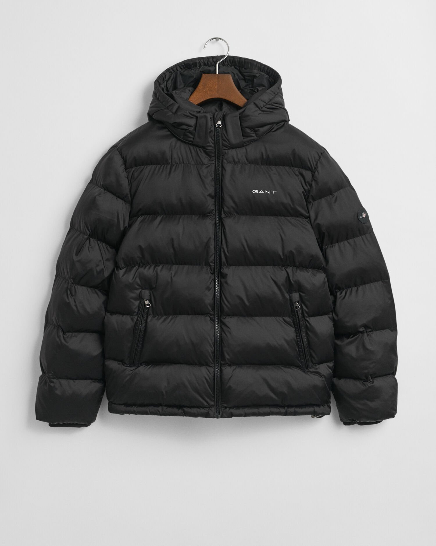 Teens Active Cloud Jacke