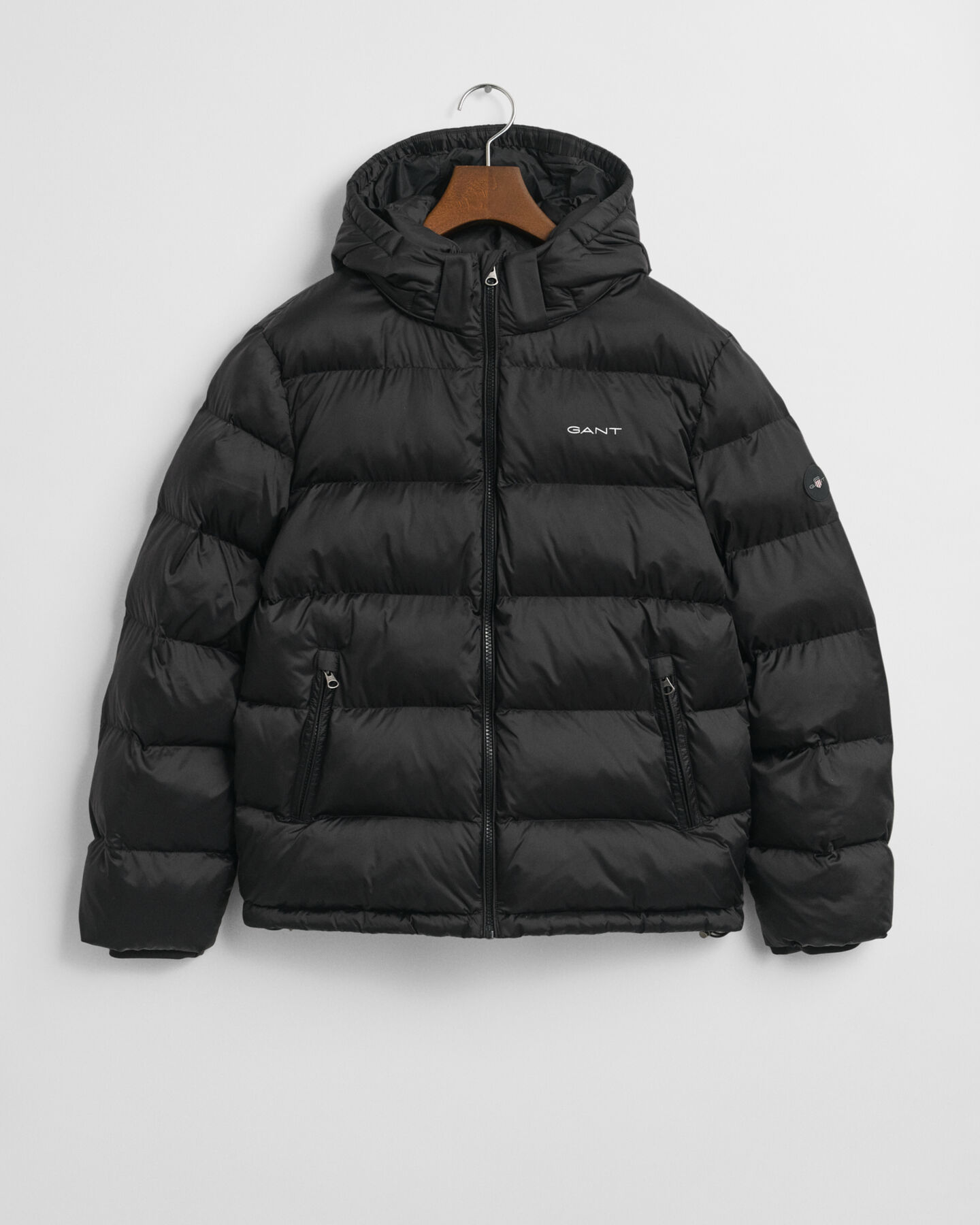 Teens Active Cloud Jacke